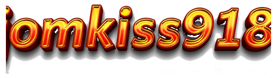 jomkiss918 logo