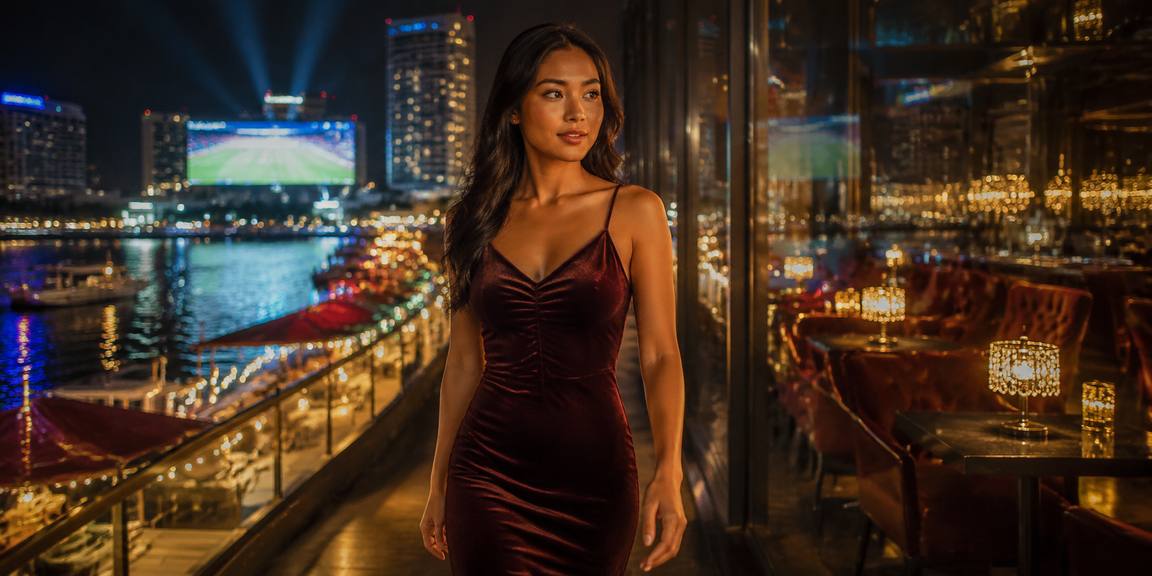 jomkiss918 Pasaran Sportsbook dengan Perlawanan Hidup