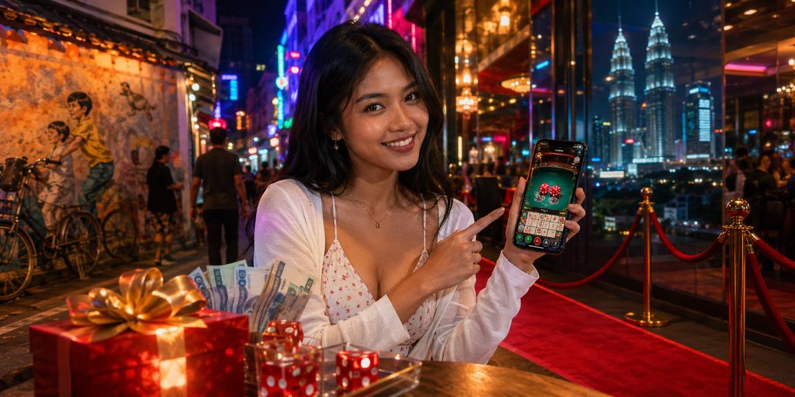 jomkiss918 Crypto Gold Rush
