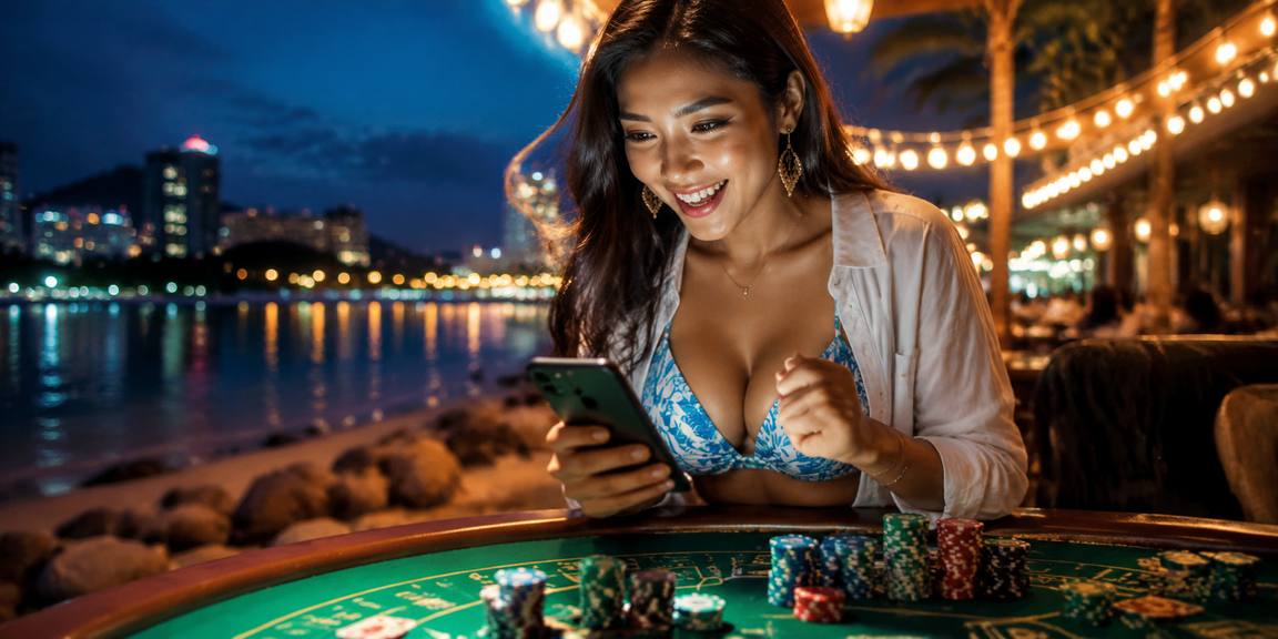 jomkiss918 Crypto Gold Dengan Aksi Bernilai
