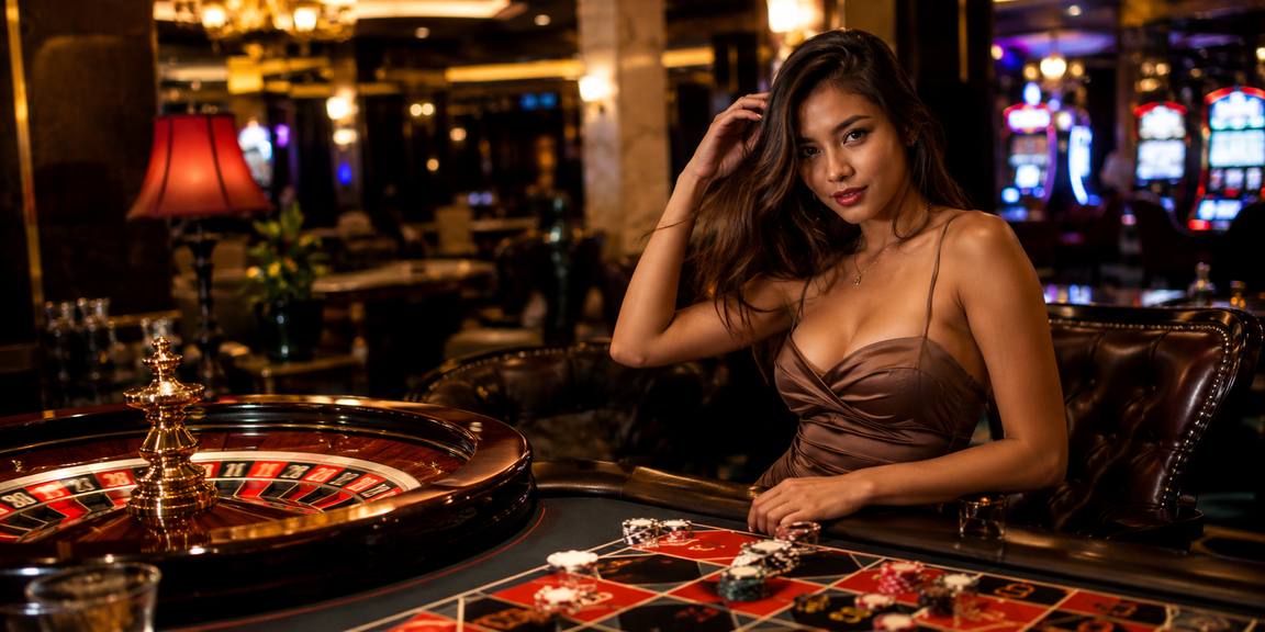 jomkiss918 Sportsbook Lengkap untuk Semua Sukan